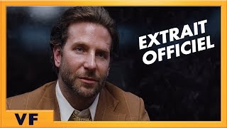 Joy - Extrait Je décide [Officiel] VF HD
