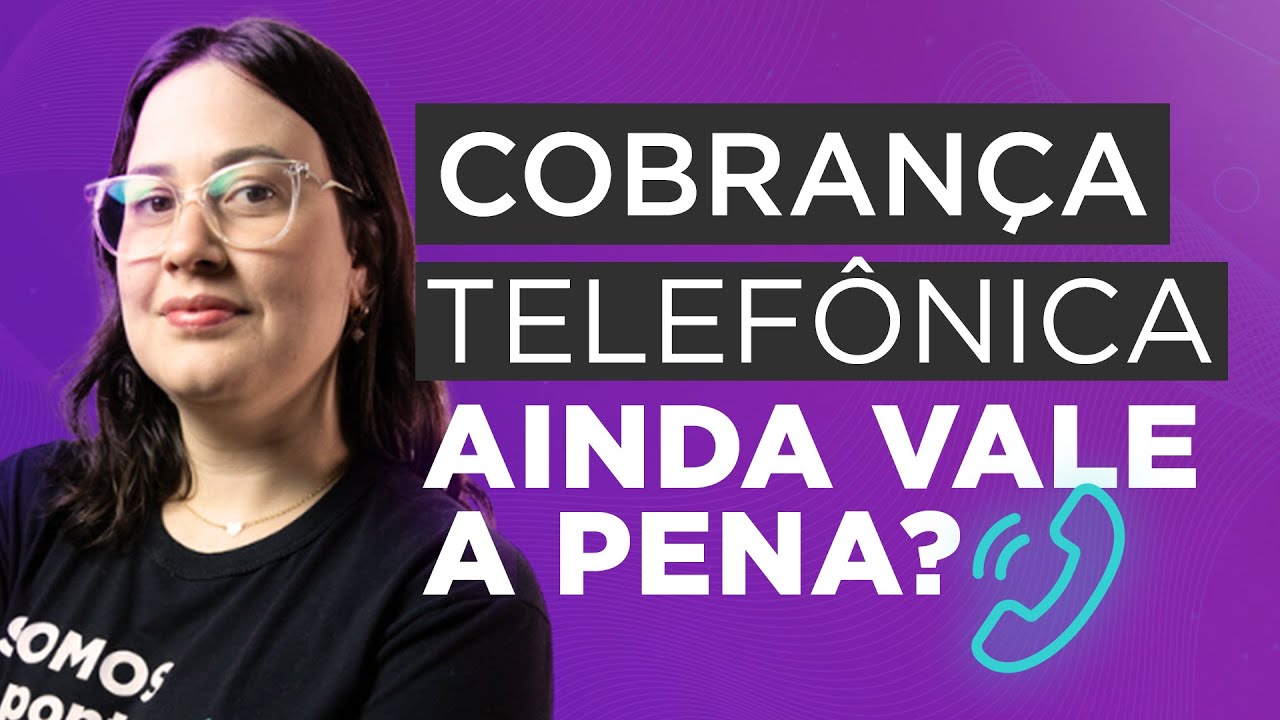 credit cycle series ep19 v6