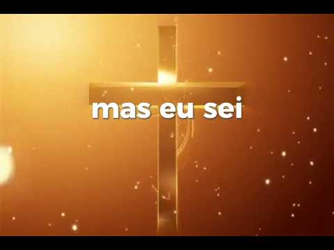 Vencedor - Reinaldo Pinheiro