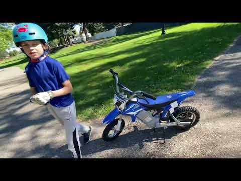 Hyper Hpr 350