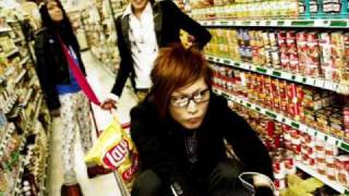 Download lagu Kannivalism-Melancholic mp3