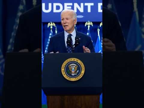 Appeals court rejects Biden request to block recordings