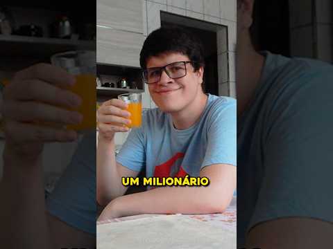 QUANTO CUSTA o PC GAMER do GAMES EDUUU 🤑