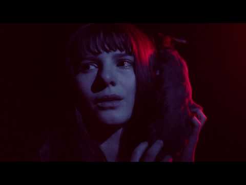 Tuvaband - Everything We Do Is Wrong (official music video)