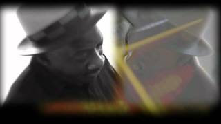 Downtown Charlie Brown Blues Band