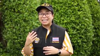 แพะ ตอนที่ 3: เลี้ยงแพะเนื้อ ให้ได้มาตรฐาน