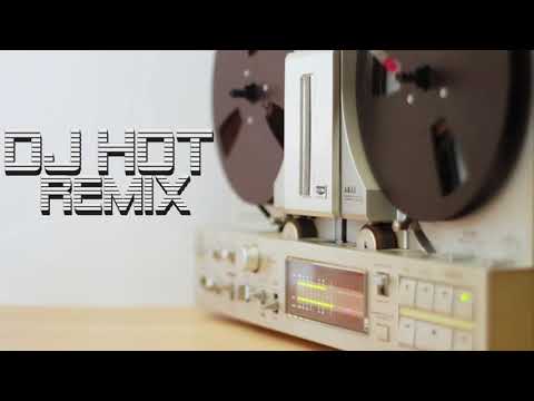 Dub Afrika    Live Your Dream   Dj hot remix
