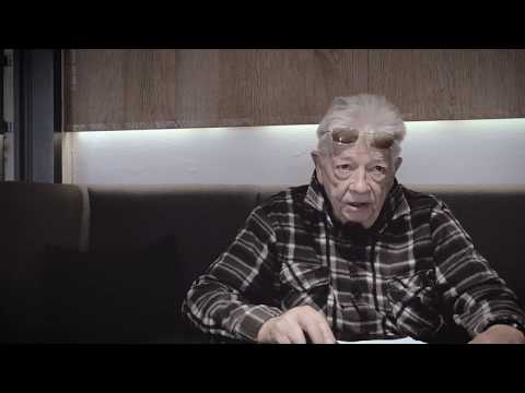 Głosy dla hospicjum - Serca łączą pokolenia