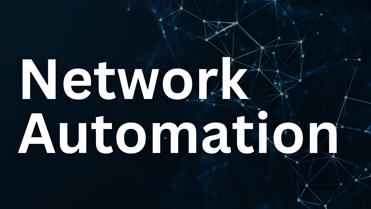 CCNA Full Syllabus 2025 Thumbnail