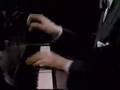 HOROWITZ AT CARNEGIE HALL 3-Chopin Polonaise in F#m
