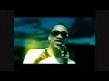 Wiley - My Mistakes (Acapella Music Video)