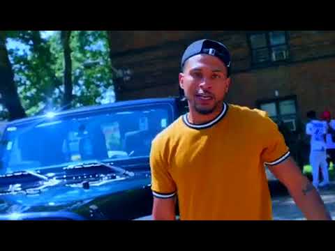 MadeMen Ent. Hunnit Grand x Pack ShortTemper