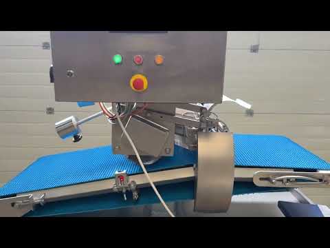 Marel MS2612.25 P250917244