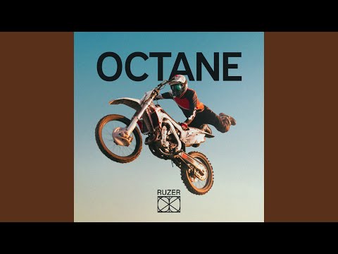 Octane