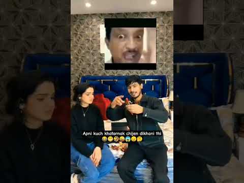 ISSEI Funny Video 😂🤣😱 #shorts