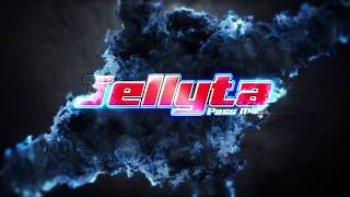 Download lagu LELAH - TARI MAHARANI - JELLYTA MUSIC LIVE IN PUTRA SEXER TENGGULI BANGSRI JEPARA mp3