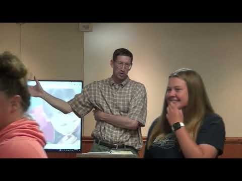 2021 0901 Awana training video