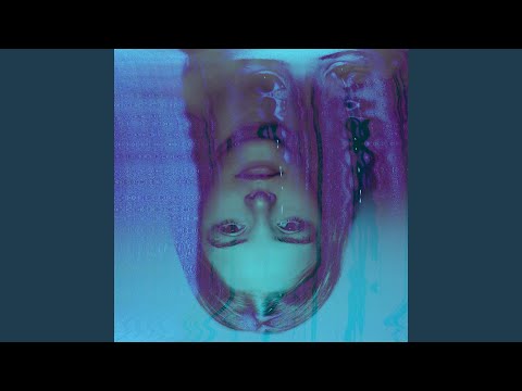 Hvað er að gerast?