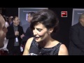 Cobie Smulders Talks Diverse Family Dynamics