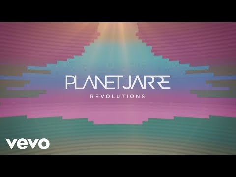 {Revolutions} {Revolutions} Best Songs