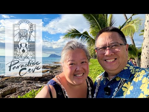 Paradise Cove Luau Review | Closing in 2025