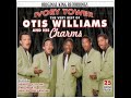 Ivory Tower Charms In Stereo Sound 2 1956 11