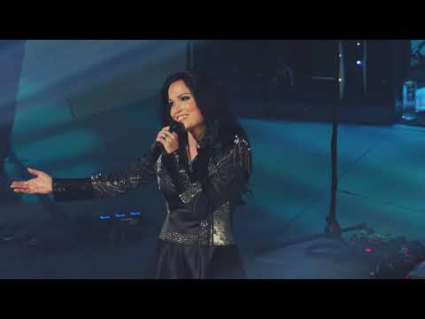 Tarja - Innocence (Circus Life) | Official Video