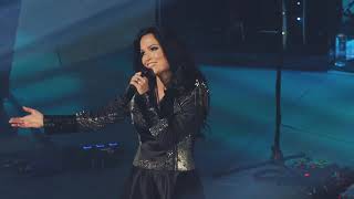 Tarja - Innocence (Circus Life) | Official Video