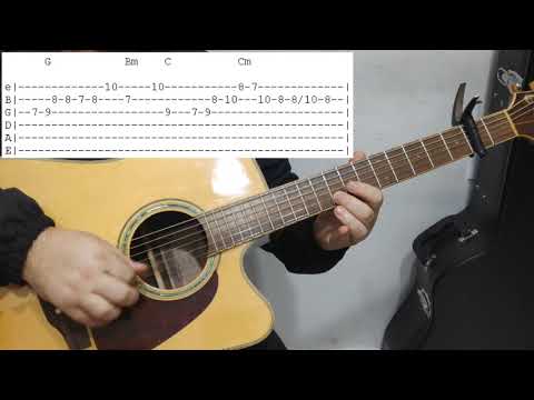 Pedaço Meu (part. Jorge) - Cleber e Cauan