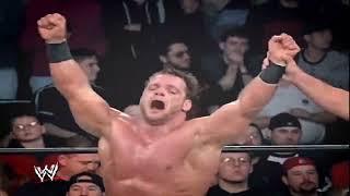 Chris Benoit tribute   Stitches-||-Allele