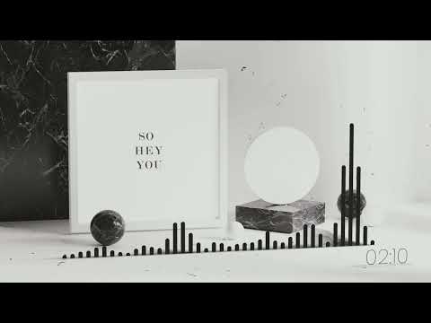 Sal AngeL - Slow Mo(Lyric Visual)