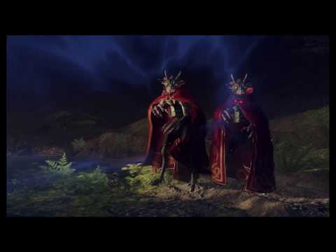 Review: Hand of Fate 2 (Switch) *Post 2018 Updates!*