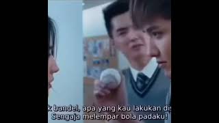 Download lagu film semi terpopuler 2021 subtitle Indonesia the best movie#film #movies #shortmovie #movie mp3