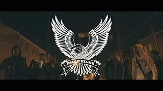 SK - Jammin & Juugin' Pt.2 (Official Music Video )