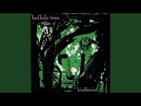 Crawl - Buffalo Tom