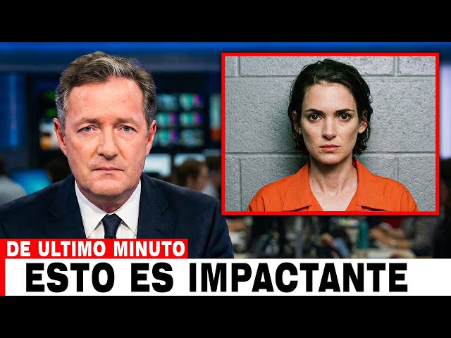 Vídeo relacionado con HWC Trading Winona Ryder Strange Hawkins Thing Joyce Byers Los Regalos Imprimieron La Imagen Firmada Del Autógrafo Para Los Fans De La Demostración De Serie De Televisión - A4