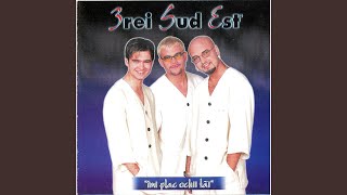 Download lagu De ziua ta mp3 Download lagu De ziua ta mp3