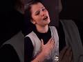 Kya Hua Tera Vada Oldsong Oldisgold Love Bollywood Song Acting Akshitadwivedi Act India
