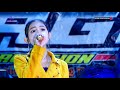 TAK BERDAYA VINA VERONIKA AGARI PERCUSSION LEBAK