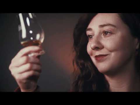 Náhľadový obrázok videa k produktu