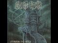 Goat Horn Storming The Gates 2003 Full Album Vinyl Rip