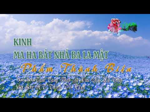 50. Phẩm Thành Biện