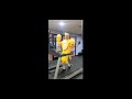 Y2mate Com Disney Characters Using THE TREADMILL Shorts 1080p Resized Thumb Thumb Thumb Thumb Thu