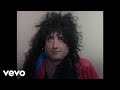 Quiet Riot - Twilight Hotel