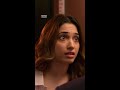 Tamannaah Riteish Deshmukh S INTENSE ROMANTIC Chemistry In PlanAPlanB ️‍