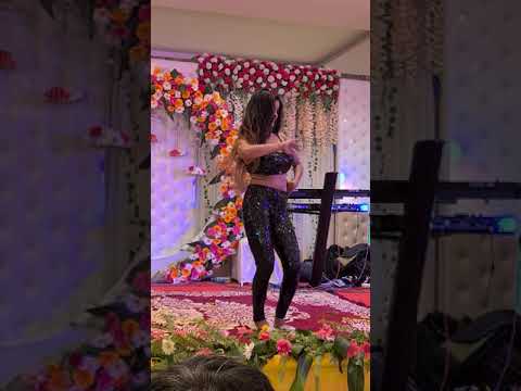 मेरे मरद महोदय जी Mere Marad Mahoday Ji || PRIYA