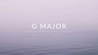 Download lagu G Major Pad mp3 Download lagu G Major Pad mp3