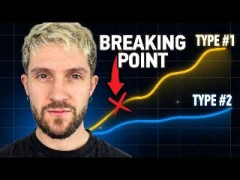 How to Make it Past the 'Beginner's Hell' of Cold Approach