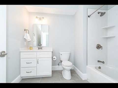 8 SANBORN STREET, Reading, MA 01867 - Condo - Real Estate - For Rent