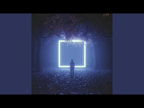 Up There (feat. Baggz)